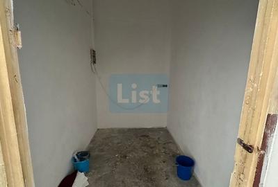 Spațiu comercial, de 80 mp, în Micro III - 11