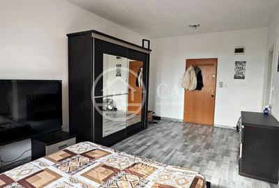 Garsoniera de vanzare in zona Velenta, Oradea - 2