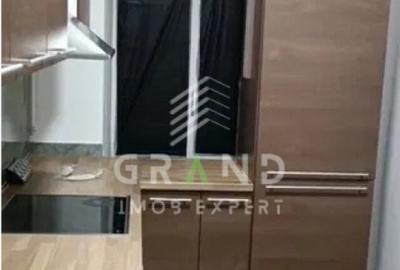 Ap 2 camere | DECOMANDAT | Horea