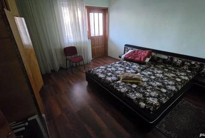 Vila frumoasa spre vanzare 9 camere - 5