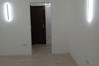 Apartament cu 2 camere în Pod - 7
