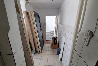 Apartament cu 2 camere semidecomandat în Vest - 15