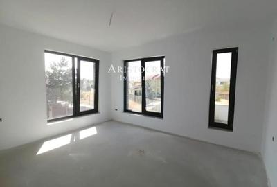 Vila individuala stil mediteranean Corbeanca Vila individuala stil mediteranean Corbeanca - 10