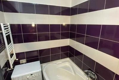 Apartament cu 2 camere decomandat în Roșu - 4