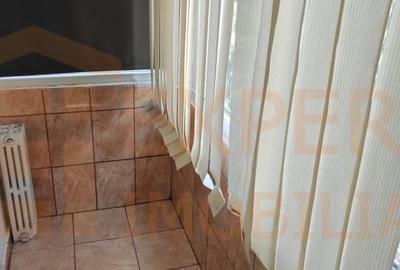 Apartament 2 camere Groapa - Scoala 8, Constanta Apartament 2 camere Groapa - Scoala 8, Constanta - 5