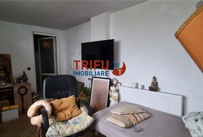 Casa 7 camere de vanzare zona Dealul Furcilor Casa 7 camere de vanzare zona Dealul Furcilor - 8