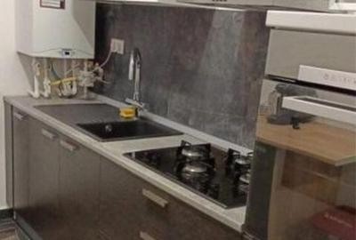 Aparatorii patriei oltenitei parter Aparatorii patriei oltenitei parter - 7