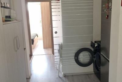 2 Camere Decomandat Brancoveanu/Luica - 6