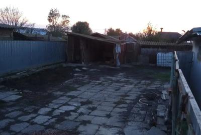 Casă cu 6 camere în Stăncuța - 3