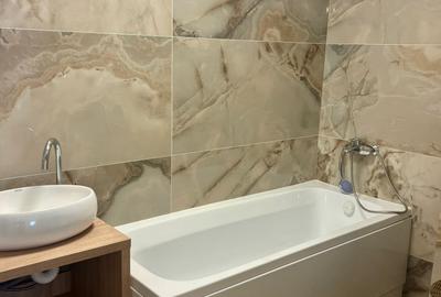 Apartament cu 2 camere decomandat, mobilat în Copou - 6