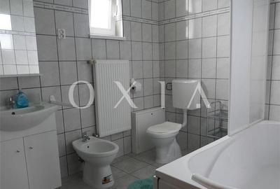 SX472 Freidorf, Duplex de inchiriat. - 9