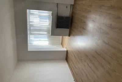 De inchiriat apartament