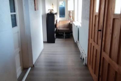 Vând casă Parscov - 4