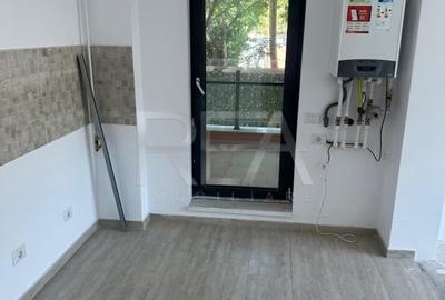 2 Camere Bloc Boutique Crangasi - 3