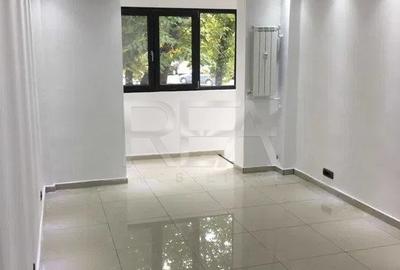 Spatiu Comercial Drumul Taberei - Locatie Premium cu Vad Comercial Intens - 6
