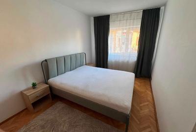 Apartament cu 2 camere semidecomandat în Dâmbovița - 6