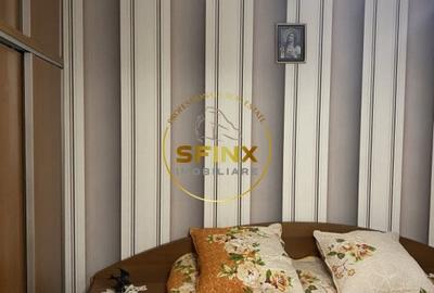 APARTAMENT DE 3 CAMERE DE VANZARE -13 SEPTEMBRIE - 4