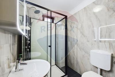Casa moderna, eficienta si complet utilata - Bragadiru - 18