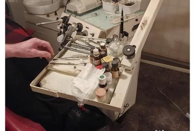 Spațiu comercial, de 50 mp, în Exterior Vest - 2