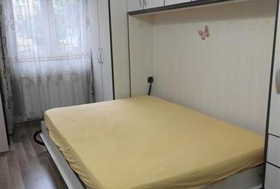 Apartament 3 camere decomandat etajul 1 Astra - 4