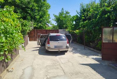 Casă cu 6 camere cu Teren 1596 Mp în Nerău - 8