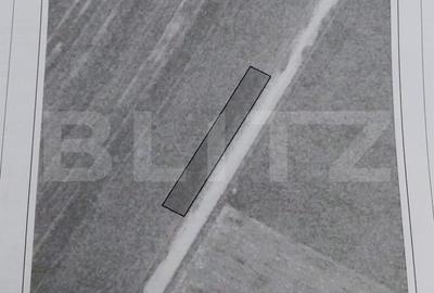 Teren Construcții intravilan de 1308 mp, în Pielești - 3