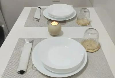 Apartament Garsoniera Chirie Timisoara Iulius Mall - 2