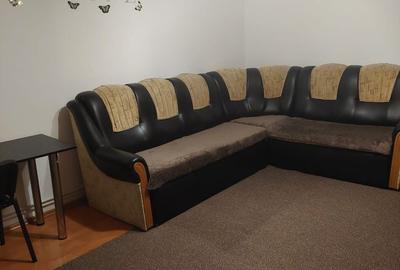 Garsonieră în Central - 5