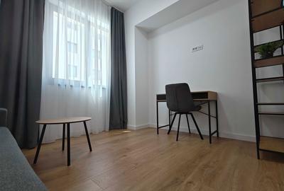 Apartament cu 3 camere decomandat în Sud - 6