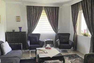 Casă-vilă lux, Câmpina, zona selectă din nordul orașului, independentâ energetic - 2