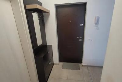 Apartament 2 camere cu parcare si balcon - Drumul Gura Fagetului - 7