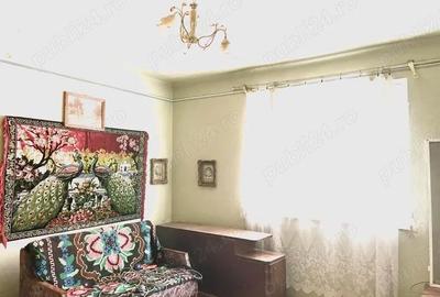 Casă cu 3 camere cu Teren 358 Mp în Șeica Mare - 8