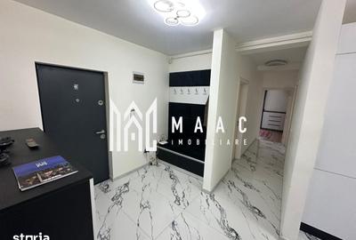 Apartament cu 3 camere în Central - 10