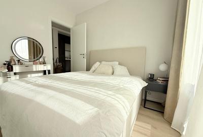 Apartament 2 camere de vanzare |  H Pipera Lake | Aviatiei*Pipera | Rond Omv - 9