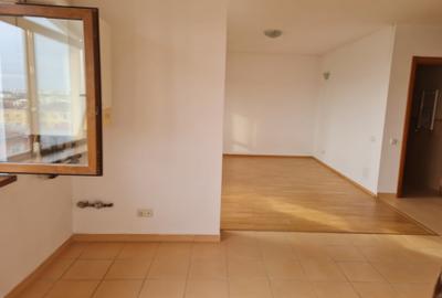 Apartament 3 camere 116mp utili+loc parcare subteran+boxa ,lift,ultracentral! - 9