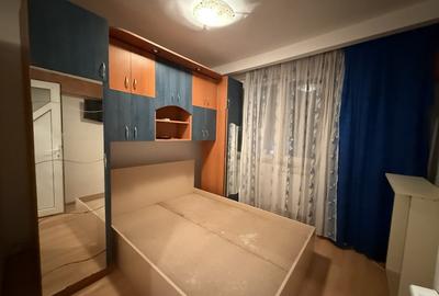 2 Camere | Salaj - Rahova | CENTRALA | Etaj 1 | - 5