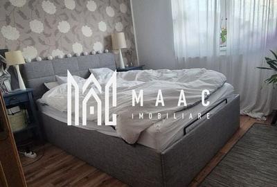 Apartament cu 2 camere decomandat, mobilat în Ștrand