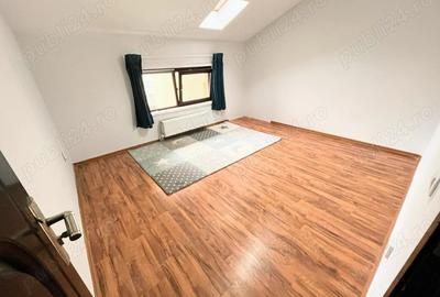 Proprietar ofer spre vanzare un apartament cu 3 camere, zona Teilor, Floresti - 5