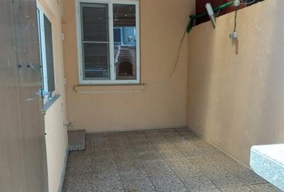 Casa P + M Piata Muncii 3 min metrou | Soseaua Mihai Bravu - 1