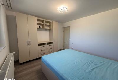 Casă cu 3 camere în Lupăria - 6