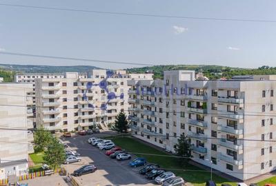 Intabulat - Ap 2 camere, mobilat si utilat - 16