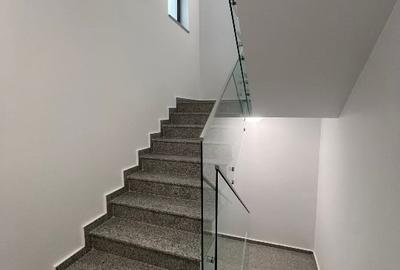 Apartament 3 Camere Băneasa - Aviatiei - 14