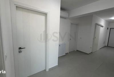 Apartament cu 4 camere în Brâncoveanu - 8