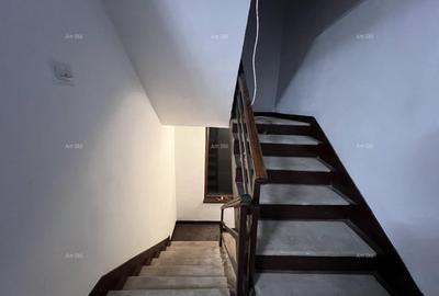 CASA INDIVIDUALA-575mp curte, 210mp utili, zona Iris langa Auchan-PERS FIZICA - 14