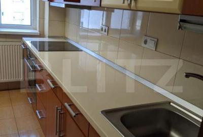 Apartament de vanzare, 4 camere, 112 mp, cartierul Soarelui - 2