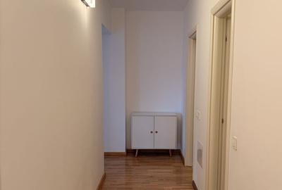 Apartament cu 3 camere decomandat, mobilat în Pipera - 14