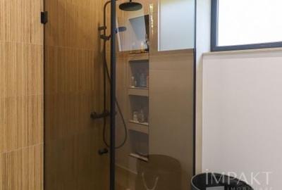 Apartament cu 4 camere, ultrafinisat, în Gheorgheni! - 22