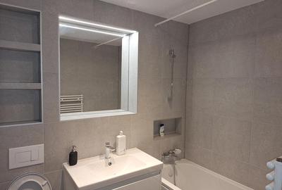 Apartament cu 5 camere decomandat în Dristor - 3