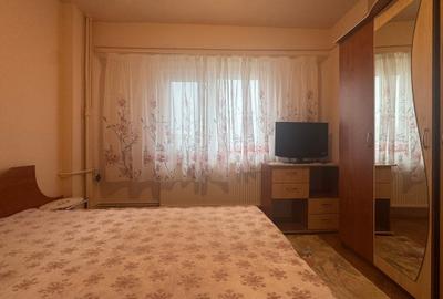 2 camere l centrala proprie l Simion Barnutiu - 11
