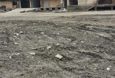 Spațiu comercial, de 100 mp, în Câmpeni - 7